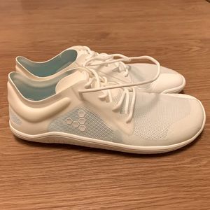 Vivobarefoot Primus Lite II Women’s size 41